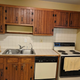 Illustration for article titled Kitchenlopnik...another kitchen remodel